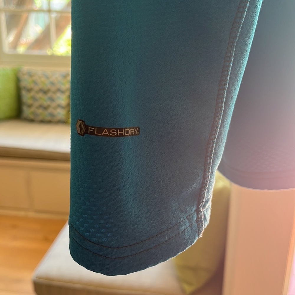 North Face jacket - Picture 6 of 8